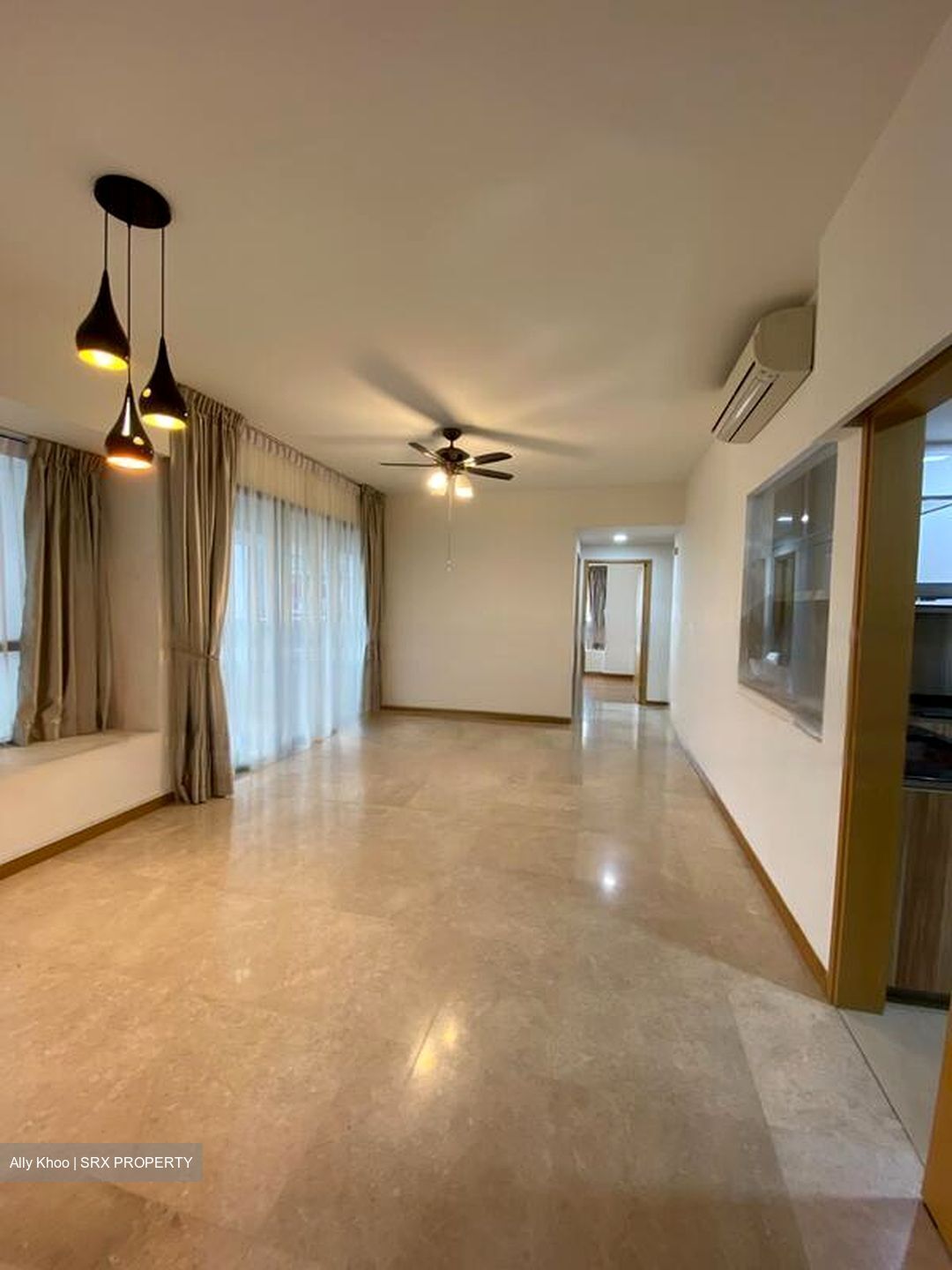 Cityscape @ Farrer Park (D8), Condominium #452082601